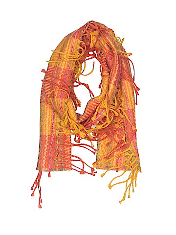 Unbranded Scarf (view 1)