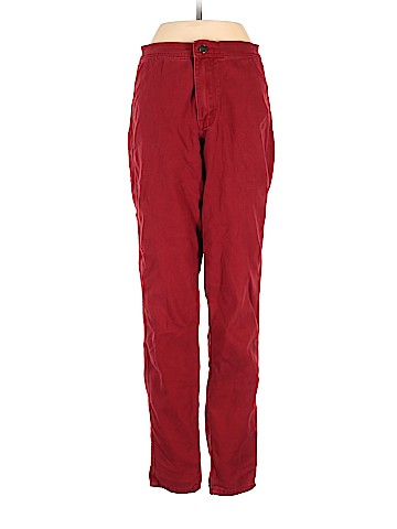 Forever 21 Jeans (view 1)