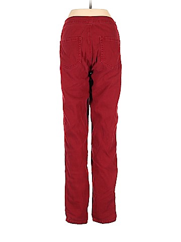 Forever 21 Jeans (view 2)