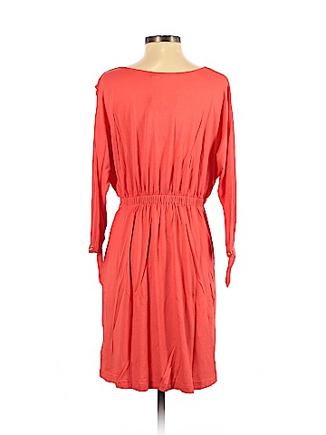 Juicy Couture Casual Dress (view 2)