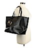 Bebe Black Tote One size - photo 2