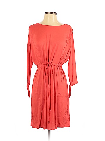 Juicy Couture Casual Dress (view 1)