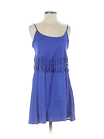 Charlotte Russe Casual Dress (view 1)