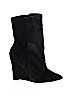 Choies Black Boots Size EU 37 - photo 1