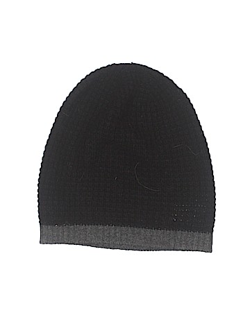 Celeste Beanie (view 1)