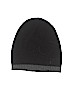 Celeste Solid Black Beanie One size - photo 1