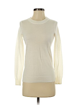 J. Crew Factory Store Size XXS