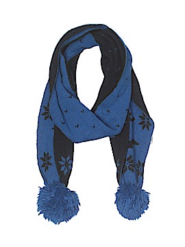 Abercrombie & Fitch Scarf