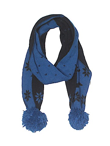 Abercrombie & Fitch Scarf (view 1)