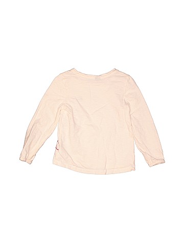 Baby Gap Long Sleeve T-Shirt (view 2)