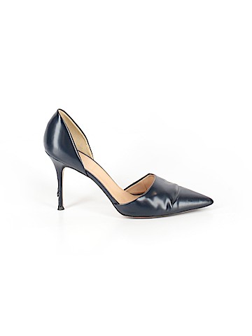 J.Crew Heels (view 1)