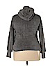 Unbranded Gray Pullover Hoodie Size XXL - photo 2