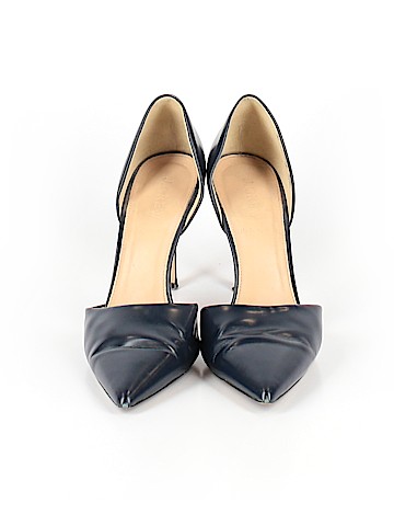 J.Crew Heels (view 2)