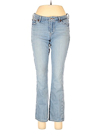 Lucky Brand Jeans (view 1)