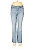 Lucky Brand Blue Jeans Size 30 waist - photo 1