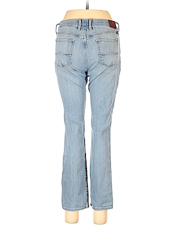 Lucky Brand Jeans (view 2)