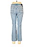 Lucky Brand Blue Jeans Size 30 waist - photo 2