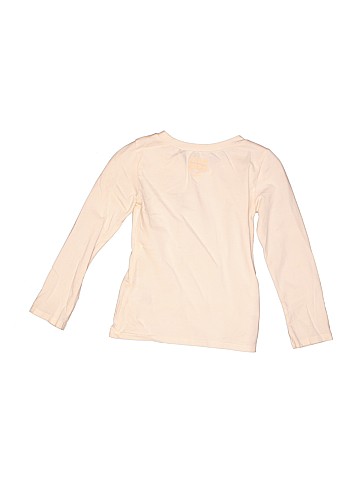 Harper Canyon Long Sleeve T-Shirt (view 2)