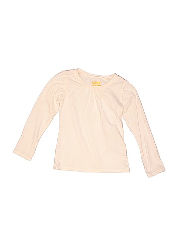 Harper Canyon Long Sleeve T-Shirt (view 1)