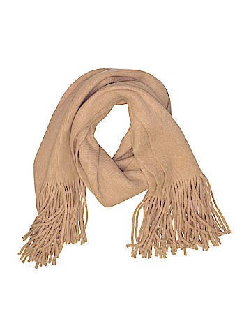Unbranded Scarf (view 1)