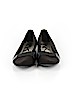 Anne Klein Sport Black Flats Size 7 - photo 2