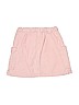 Zara 100% Cotton Pink Skirt Size 11 - 12 - photo 2