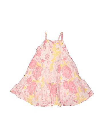 Old Navy Dress (view 1)