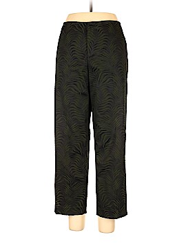 Company Ellen Tracy Size 12