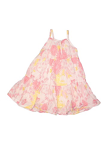 Old Navy Dress (view 2)