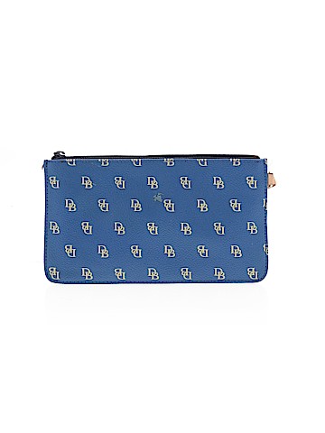 Dooney & Bourke Wristlet (view 2)