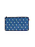 Dooney & Bourke Blue Wristlet One size - photo 2