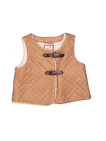 Gymboree Cardigan (view 1)