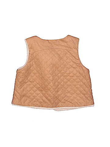 Gymboree Cardigan (view 2)