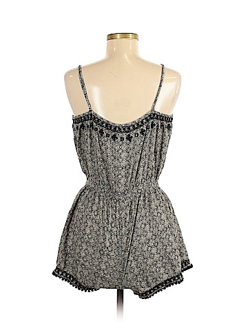 American Eagle Outfitters Romper (view 2)