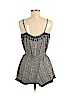 American Eagle Outfitters Black Romper Size M - photo 2