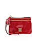 Dooney & Bourke Red Wristlet One size - photo 1