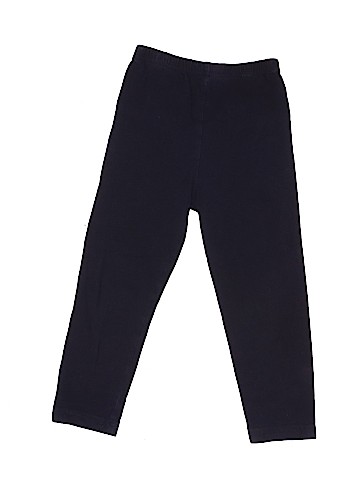 Assorted Brands Leggings (view 2)