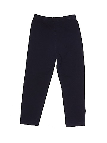 Assorted Brands Leggings (view 1)