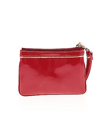 Dooney & Bourke Wristlet (view 2)