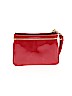 Dooney & Bourke Red Wristlet One size - photo 2