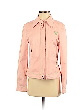Escada Sport Size 34 eur