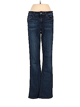 Joe's Jeans Size 27 waist