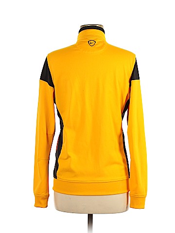 Nike Track Jacket (view 2)