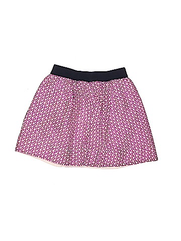 Assorted Brands Skirt (view 2)