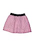 Assorted Brands Print Purple Skirt Size 3T - photo 2