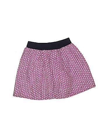 Assorted Brands Skirt (view 1)