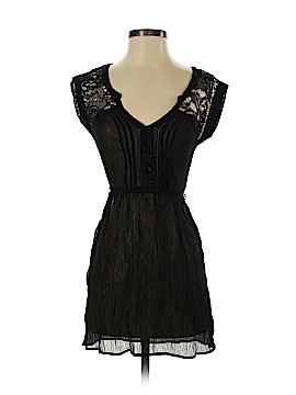 American Eagle Outfitters Size XXS