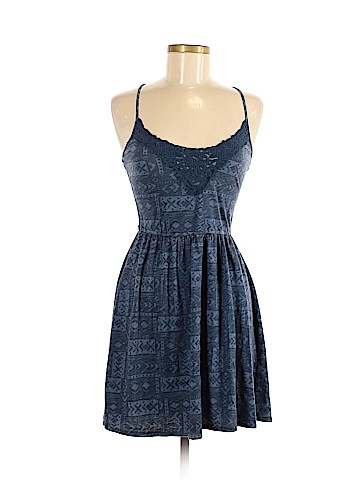 Hollister Casual Dress (view 1)