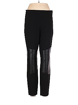 Banana Republic Factory Store Size 10