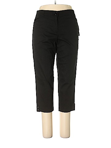 Counterparts Khakis (view 1)